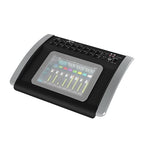 Behringer X18 X AIR 18-Channel Digital Mixer WiFi