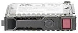 HP N9Y46A 32TB SATA HDD Bundle — main product image