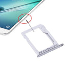 Zanzanz Galaxy Tab S2 8.0 SIM and Micro SD Card Tray Replacement