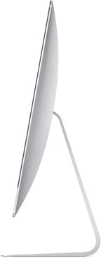 Apple MHJY3LL/A 27
