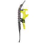 Atlas Helium-Trail Lightweight Composite Snowshoes