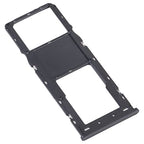MPXPOTTHW Alcatel 1V 2021 SIM and Micro SD Card Tray