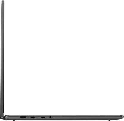Lenovo Yoga 7i i7 16" Touch Laptop 82YN0002US