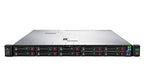 HP ASISVR134 ProLiant DL360 Gen10 512GB 15.36TB SSD Server