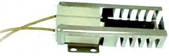 GE WB2X9998 Flat Oven Ignitor Replacement Part