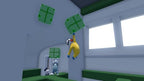 Human Fall Flat Nintendo Switch 2 Edition Physics Puzzle Game