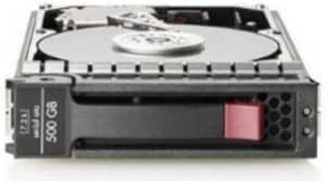 Hitachi 0F12455-5YR Ultrastar 7K3000 2TB HDD — main product image
