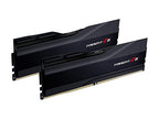 G.Skill F5-6000J3636F16GA2-TZ5K Trident Z5 DDR5 32GB 6000MHz