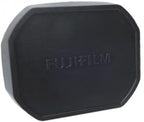 Fujifilm 16389812 XF35mm Lens Hood Protector