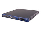 HP JF284A A-MSR30-20 Gigabit Multi-Service Router