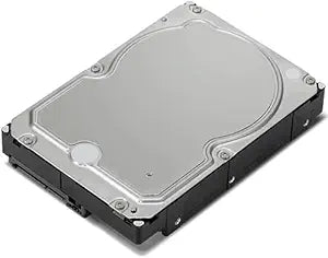 Lenovo 4XB0X87803 10TB 7200RPM 3.5" Internal HDD