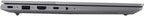 Lenovo 21KK000EUS ThinkBook 16
