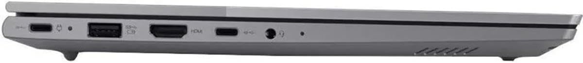 Lenovo 21KK000EUS ThinkBook 16" Touch Ryzen 7 16GB 512SSD Win11 Pro