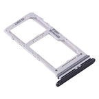 llanju Galaxy S20+ / S20 Ultra Replacement SIM and Micro SD Card Tray