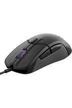 SteelSeries 62433 Rival 310 Gaming Mouse RGB 12000 CPI