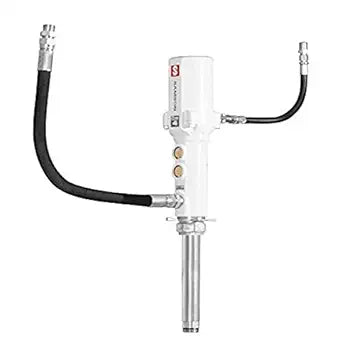 Samson 039-422 PumpMaster 4:1 Lubricant Pump Kit