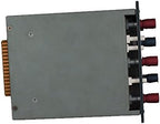 Rupert Neve Designs 551 Inductor Equalizer 500 Series