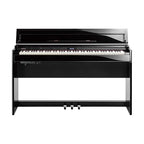 Roland DP-603-PE Digital Piano Polished Ebony