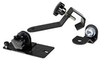 PreSonus EM-MOUNT EarMix 16M: Mic Clip, Pole Mounting Kit