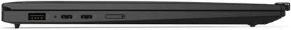 Lenovo 21KC00A3US ThinkPad X1 Carbon G12 - Ultra 5 vPro