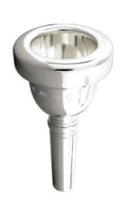 Yamaha YAC SL51 Trombone Mouthpiece Standard Series