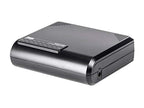 Monoprice 115793 16 Port Desktop Fast Ethernet Switch