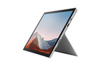 Microsoft 1NG-00001 Surface Pro 7+ i7 1TB SSD