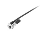 Lenovo 4XE1B81915 NanoSaver Cable Lock