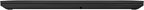 Lenovo 21K9001CUS ThinkPad P16s Gen 2 Touch Workstation