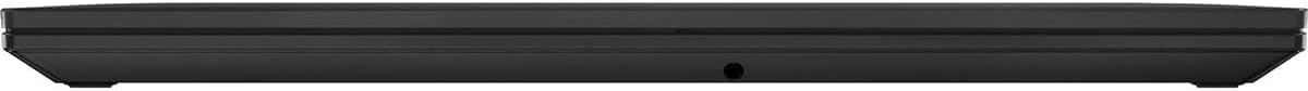 Lenovo 21K9001CUS ThinkPad P16s Gen 2 Touch Workstation