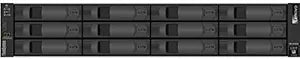 Lenovo 7Y70A000WW ThinkSystem DE2000H SAS Hybrid Flash Array — main product image