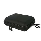 Yhplxyuus Hard Shell Travel Case for Portable External Drives