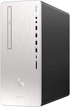 HP 4AB22AV-238570-R Envy Desktop i7 16GB 2TB SATA SSD Renewed