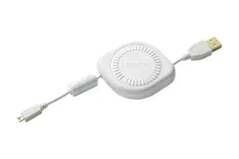 Panasonic DMW-USBC1GU USB Connection Cable — main product image
