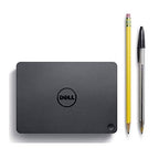 Dell K17A WD15 USB-C 4K Monitor Docking Station