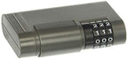GE 001844 Stor-A-Key Lockable Key Storage
