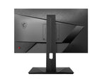 MSI Optix G242PM 24