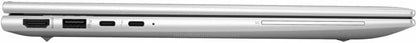 HP EliteBook 840 G11 Touchscreen Laptop - New