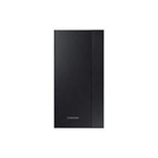 Samsung HW-M430/ZA 2.1 Channel Soundbar with Wireless Subwoofer