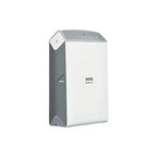 Fujifilm Instax Share SP-2 Silver Mobile Photo Printer