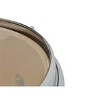 Yamaha TMS-1455CRS Tour Custom Maple Snare Drum - Caramel