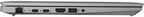 Lenovo 21K3004MUS ThinkPad T14 AMD G4 - Ryzen 7, 32GB, 1TB SSD