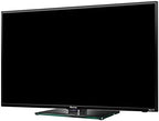 Hisense 40H4C 40-Inch 1080p Roku Smart TV