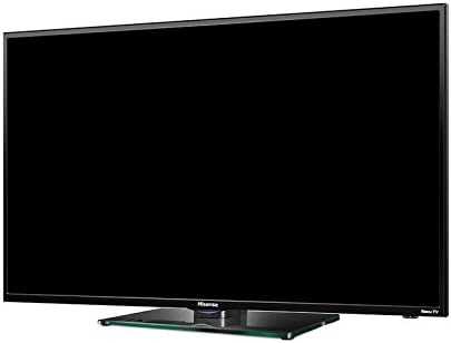 Hisense 40H4C 40-Inch 1080p Roku Smart TV