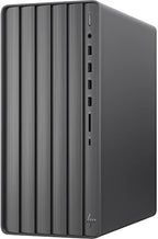 HP TE01-3254-232770-R Envy Desktop i7-12700 16GB 1TB SSD + 3TB HDD Win11 Pro (Renewed)