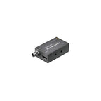Blackmagic Design 9338716001846 UltraStudio Mini Recorder Thunderbolt