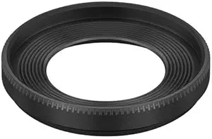 Canon FBA_6320B001AA Lens Hood EW-43 — main product image