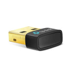 TP-Link UB5A Nano USB Bluetooth 5.0 Adapter