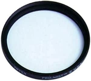 Tiffen 58PM2 58mm Pro-Mist Lens Filter — main product image