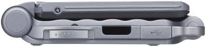 Sony CLIE PEG-UX40/U Handheld PDA - Bluetooth